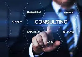 Consulting